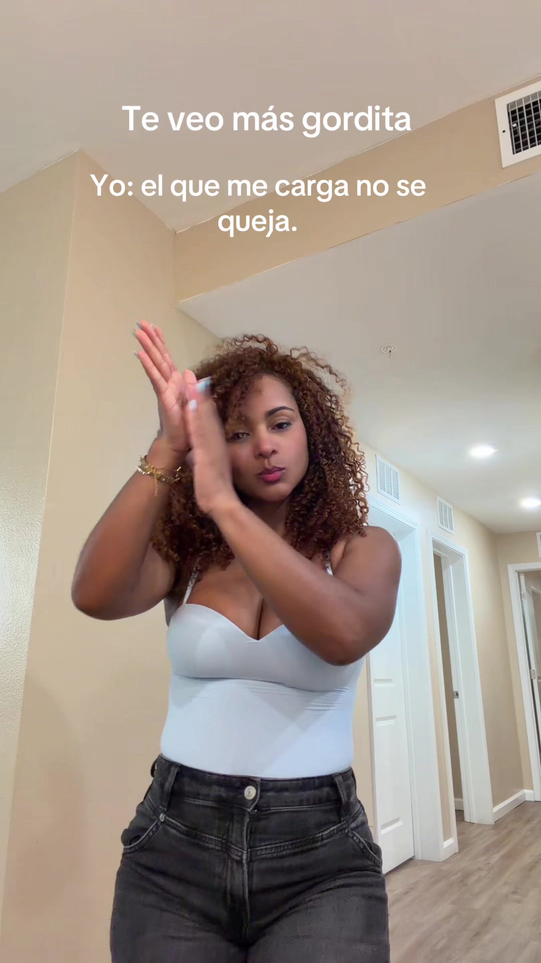 @Angie Quintero