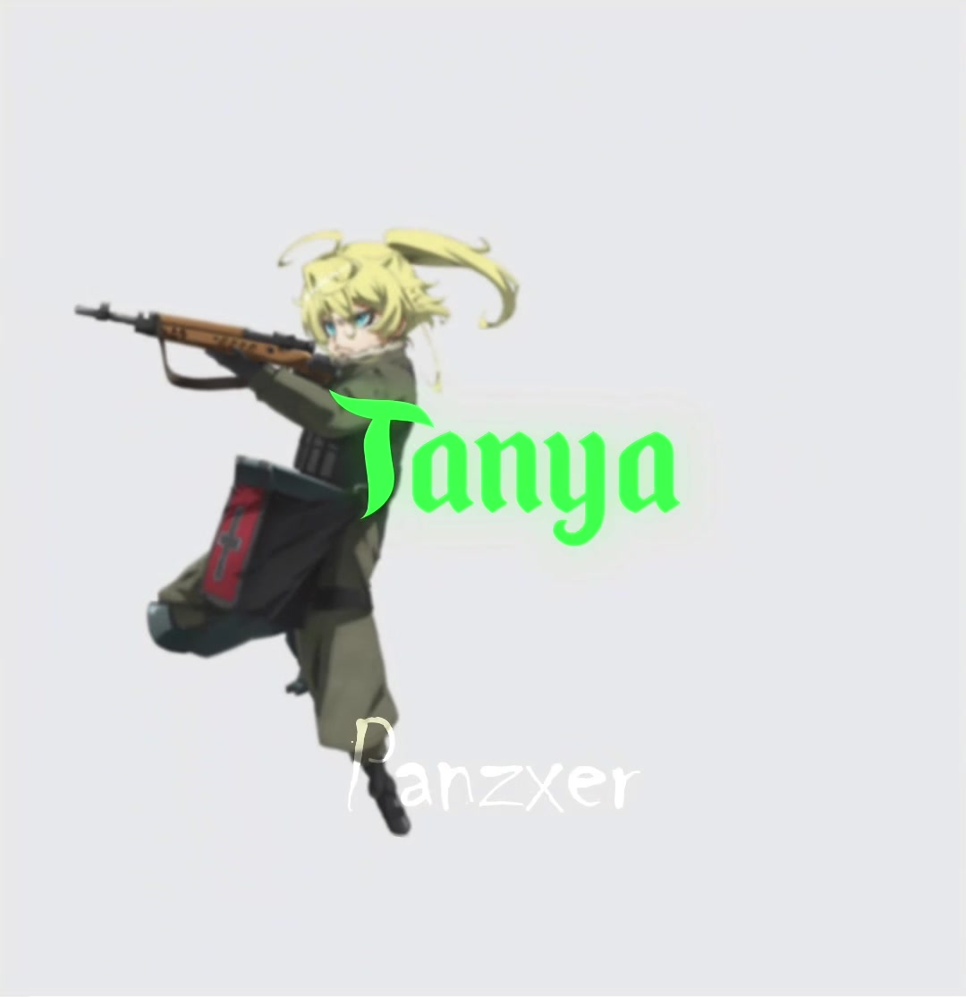 @panzxer