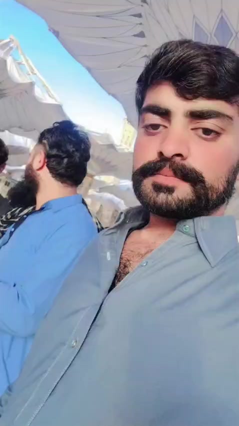 @Abdullah Malik 313