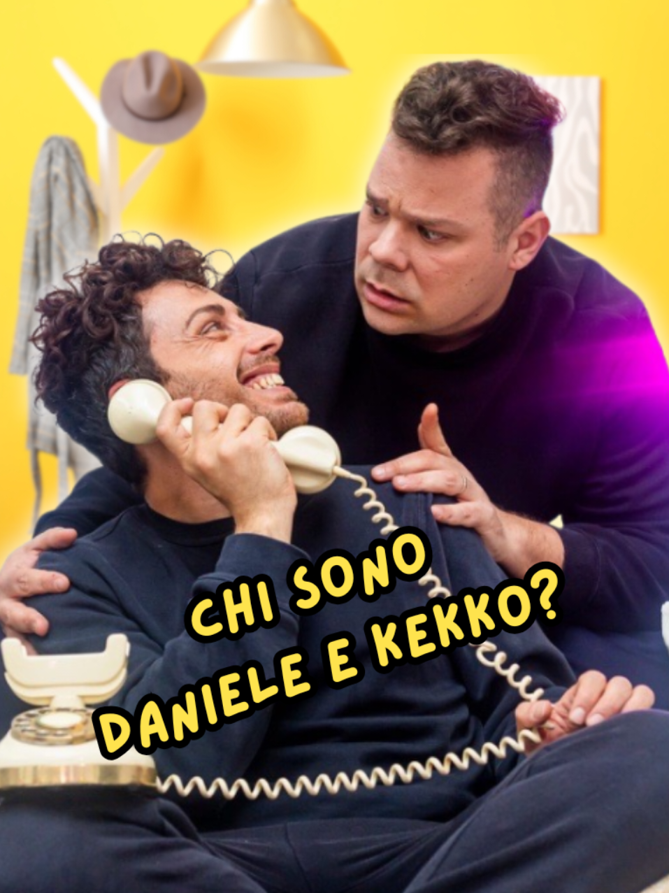 @CasaMezzoKg