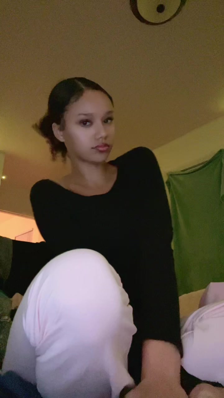 @manii