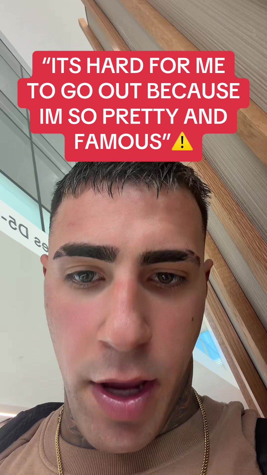 @🧙&zwj;♀️Santiago Eyebrows🧙&zwj;♀️