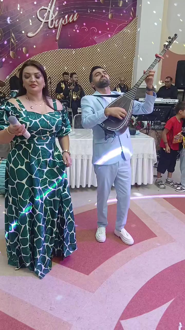 @🎥Sahib operator 🎥0777434390