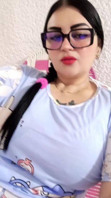 @tu venezolana bella