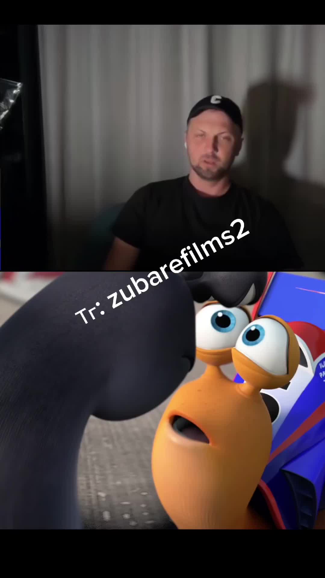 @Zubarefff
