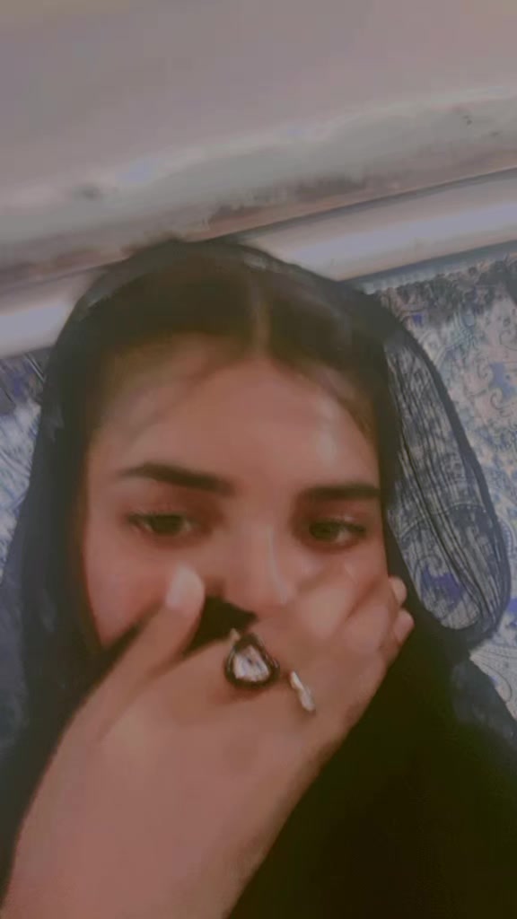 @Samiya
