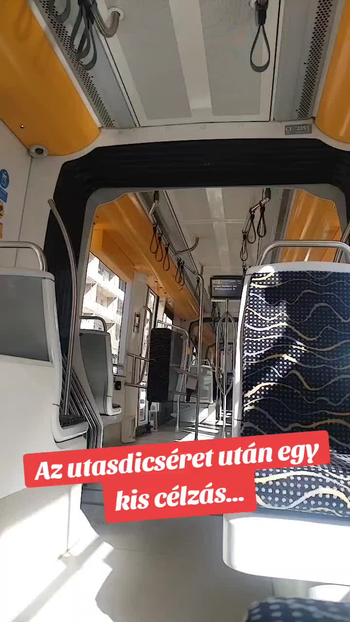 @Dobos Máté