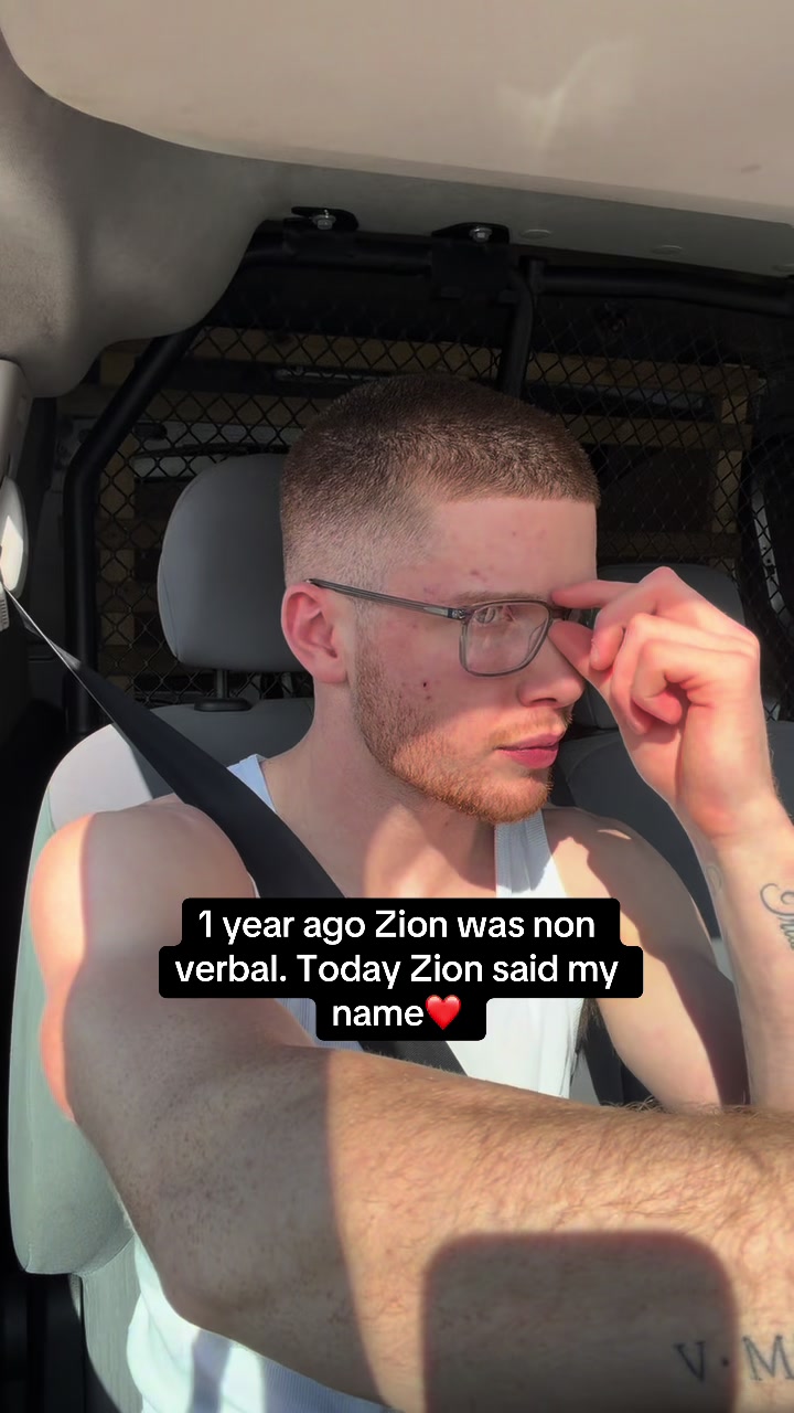 @Bobby Brannen