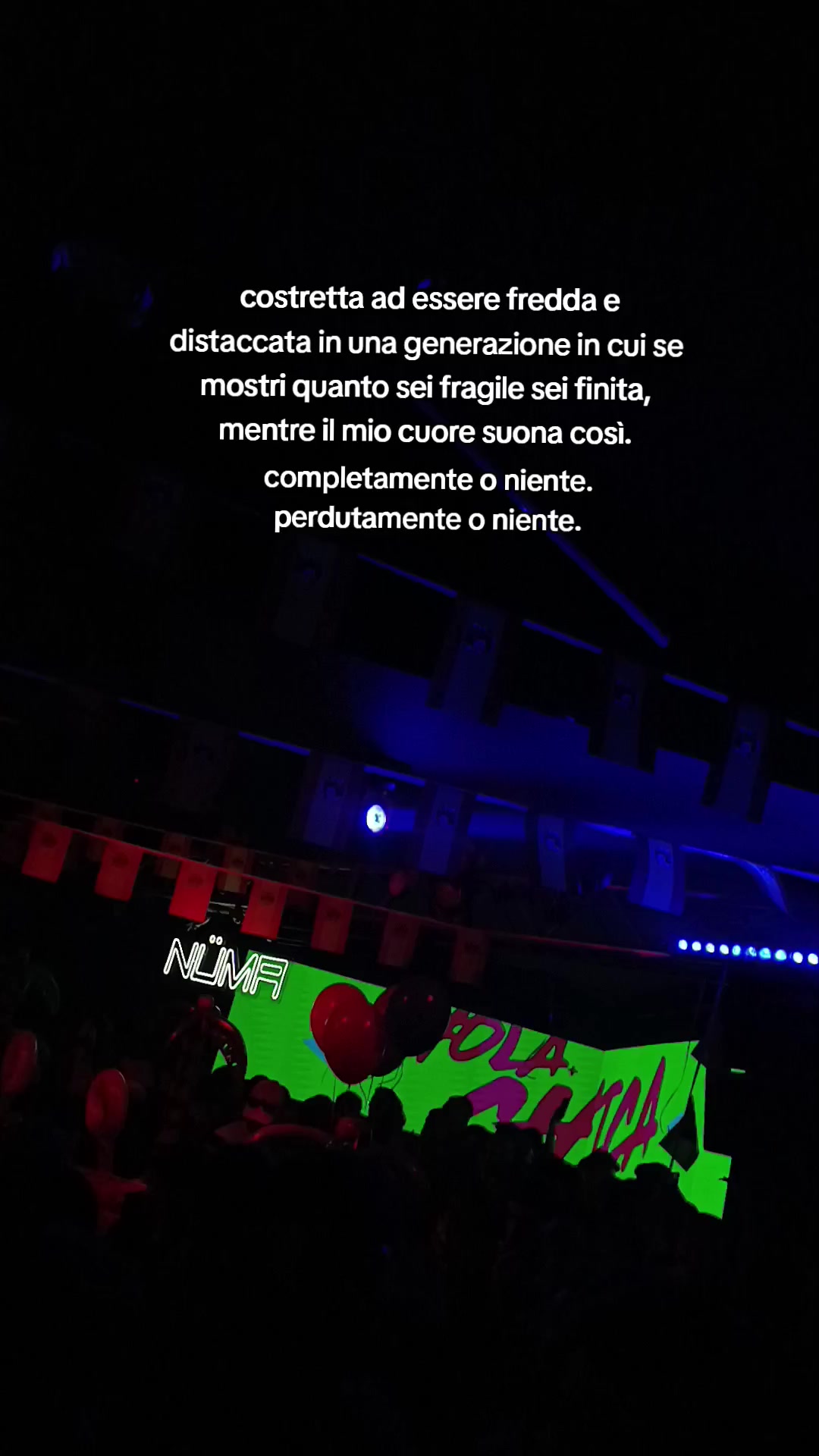 @bandolera👹❤️🩹