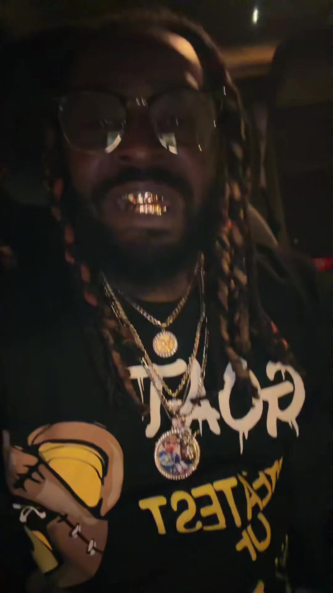 @JigLocalKing
