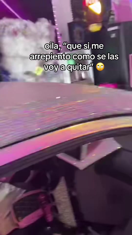 @hazel_irai