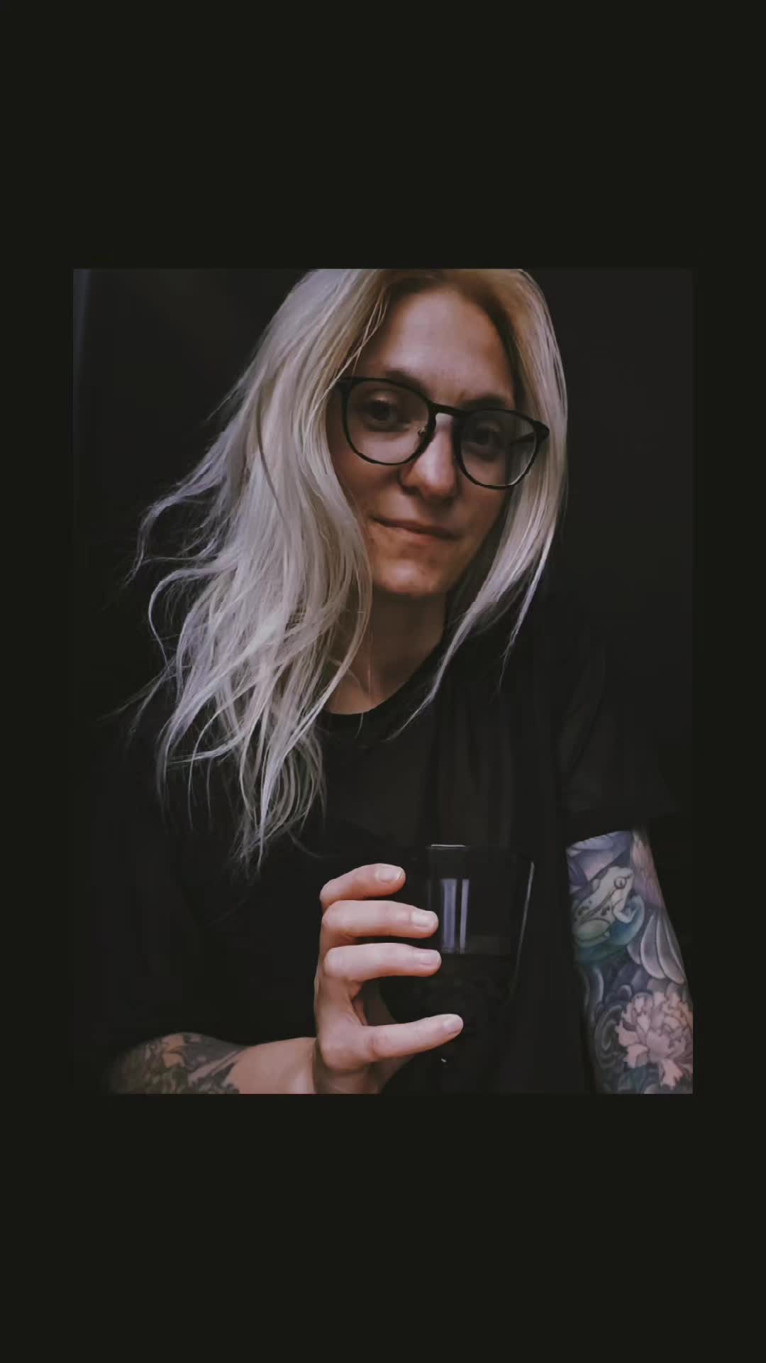 @Marika 🖤