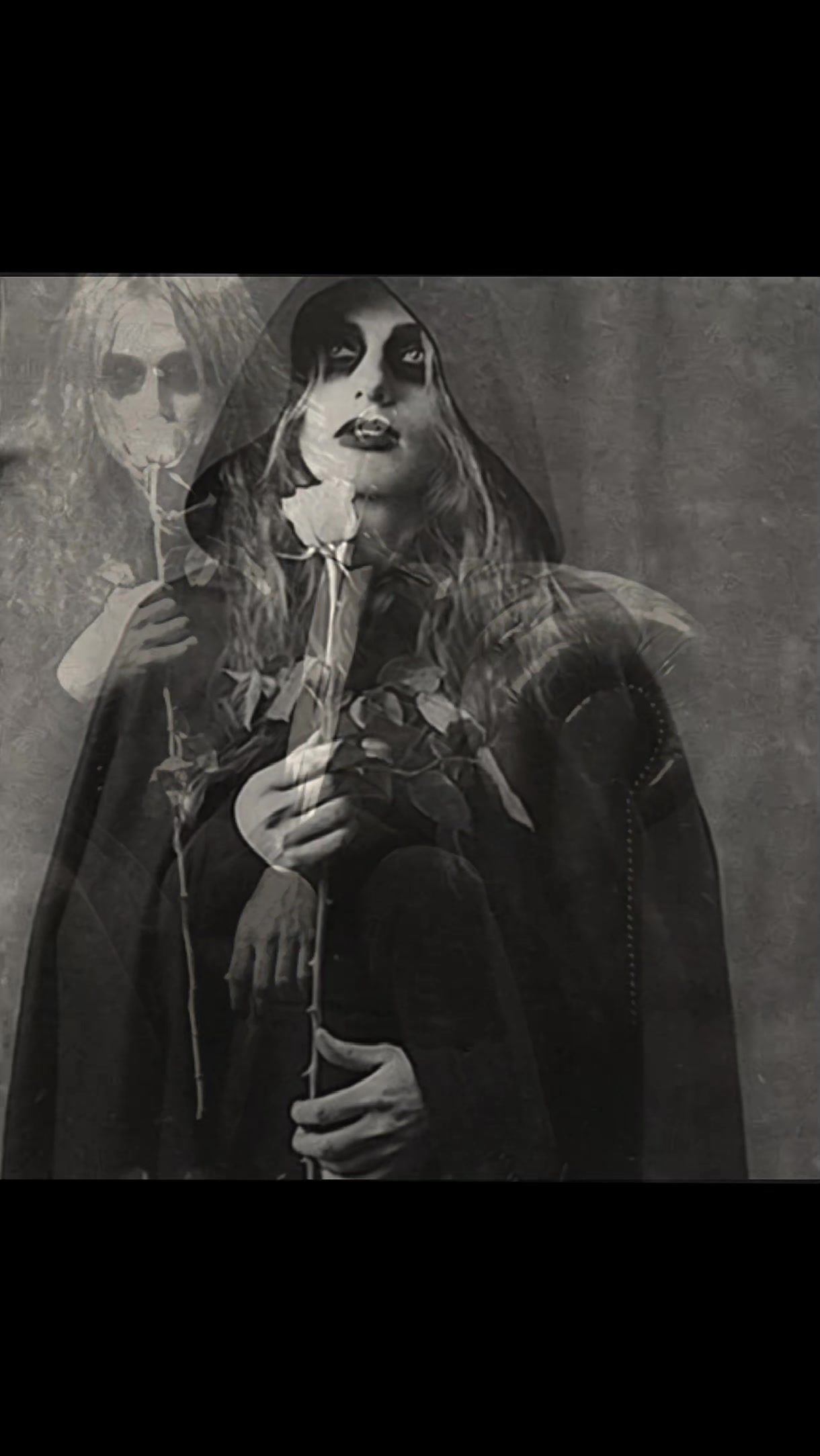 @Black Metal Bro