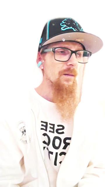 @TMacC9281