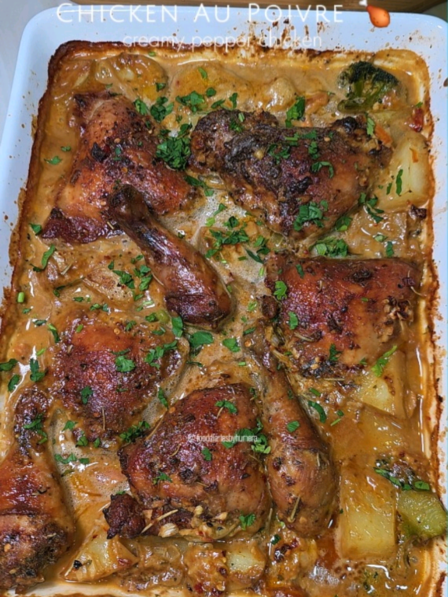 @fooddiariesbyhumera