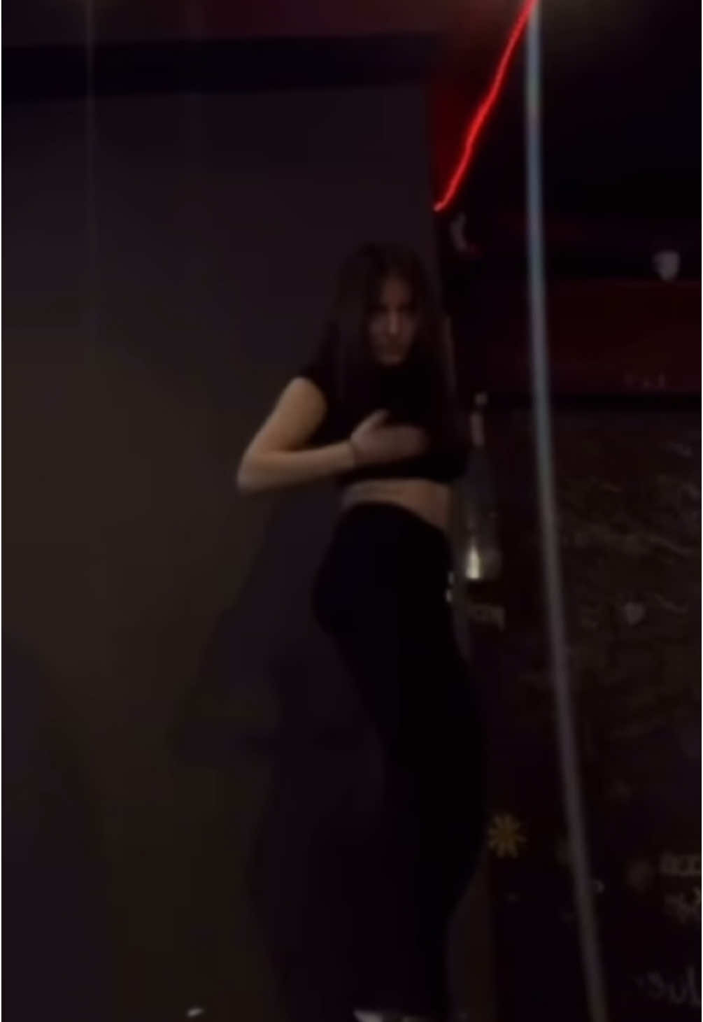 @Ka_ntina