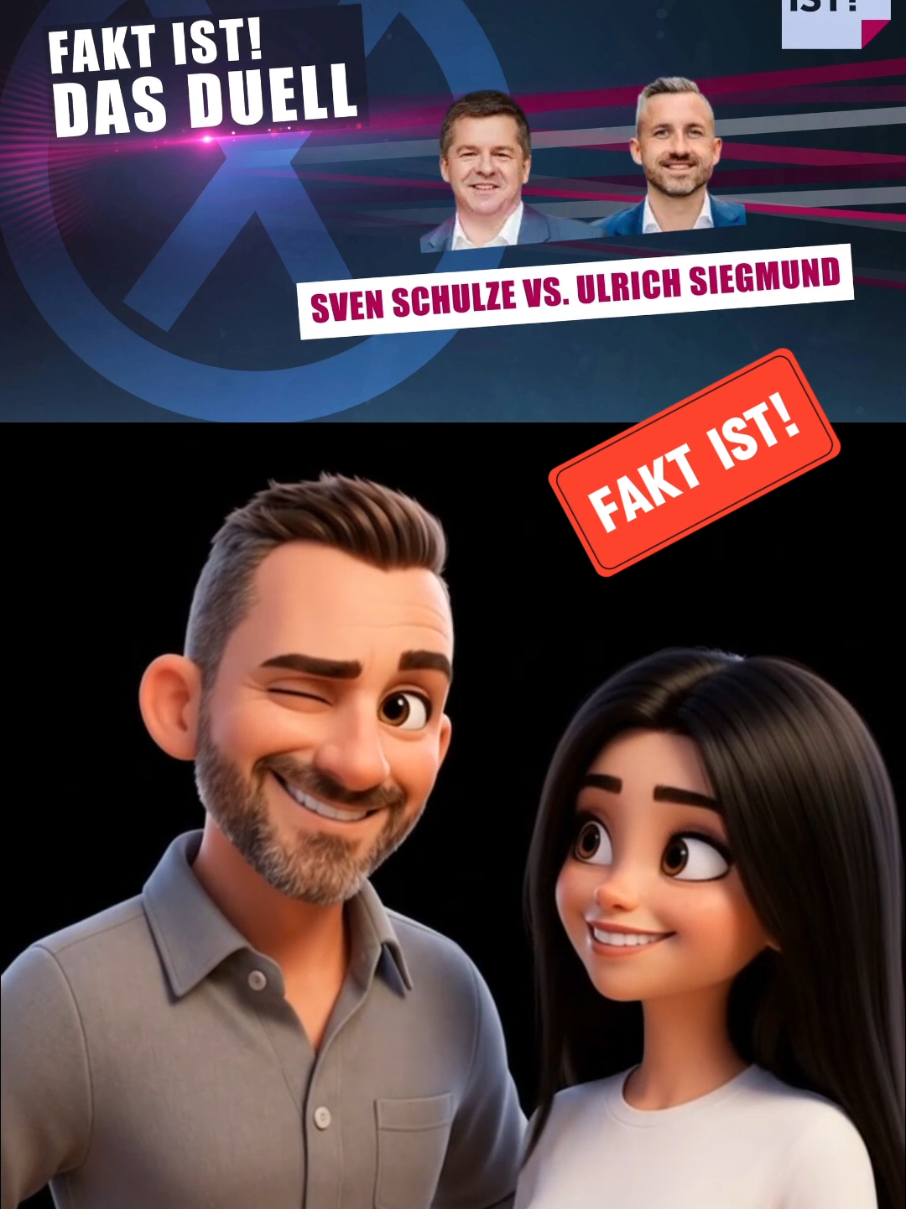 @🇲 🇴 🇪 🇭 🇷 🇪