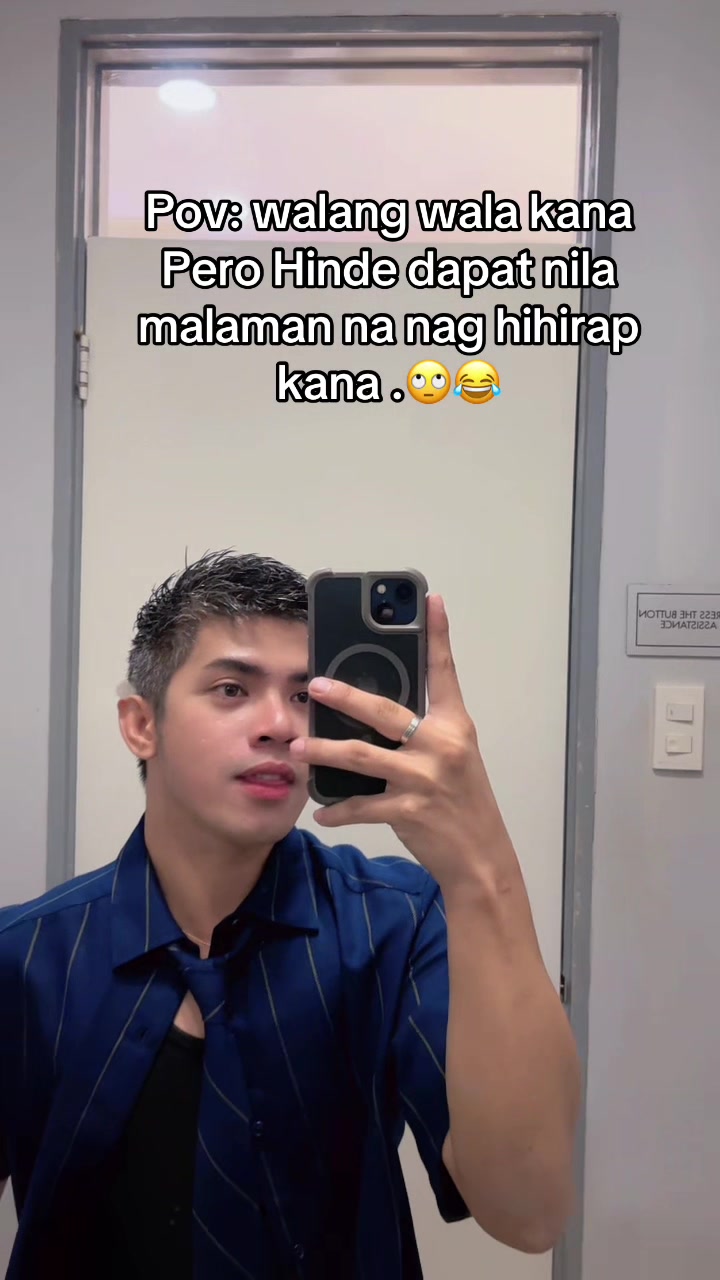 @Jay Em
