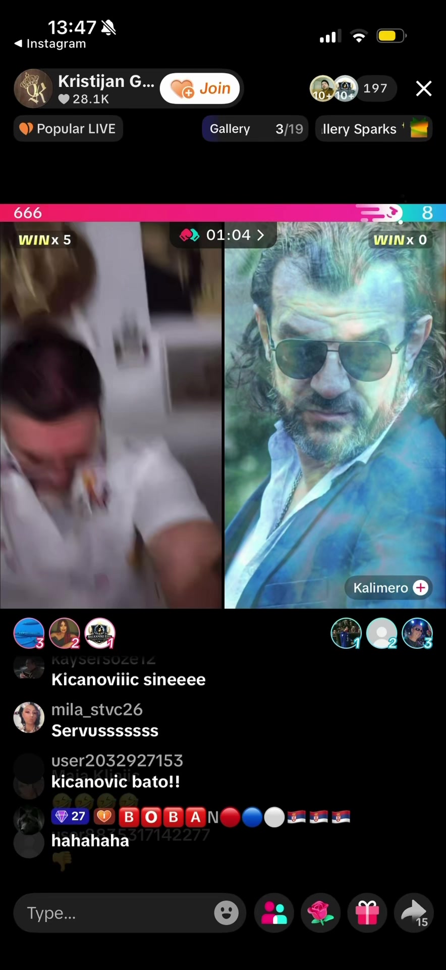 @moxe011
