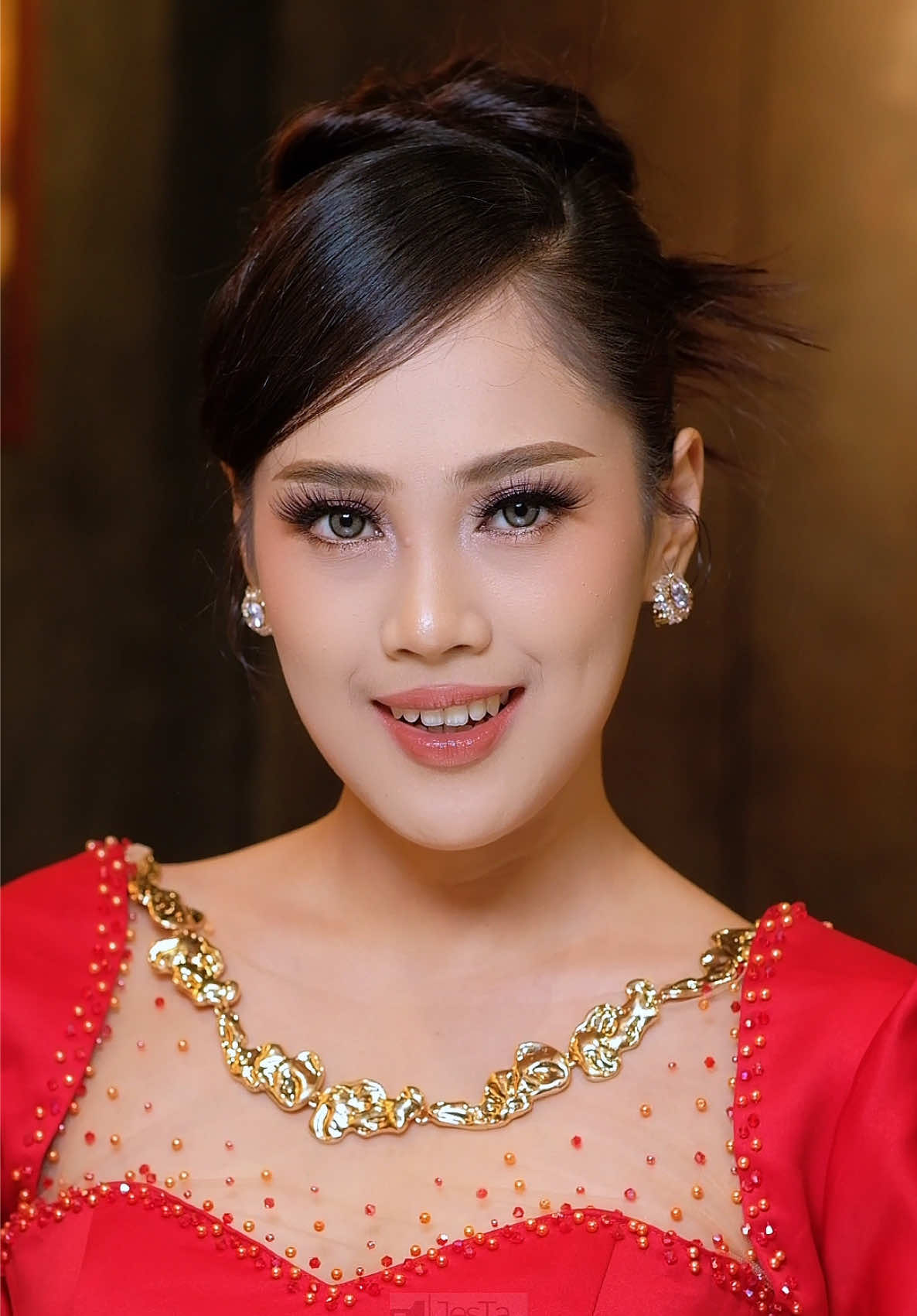 @JesTa Beauty