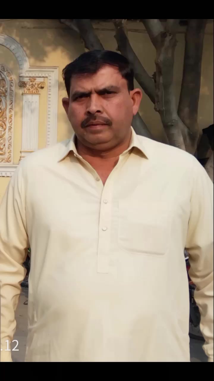 @💀مہر کہتے ہیں💀