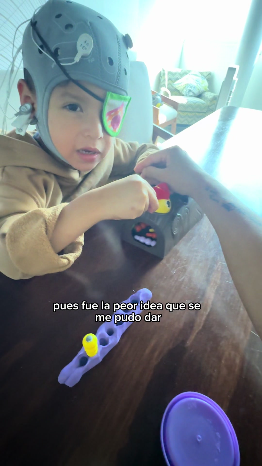 @mamamaestramx