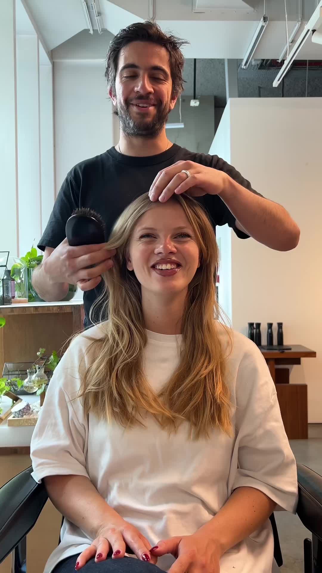 @bengracehair