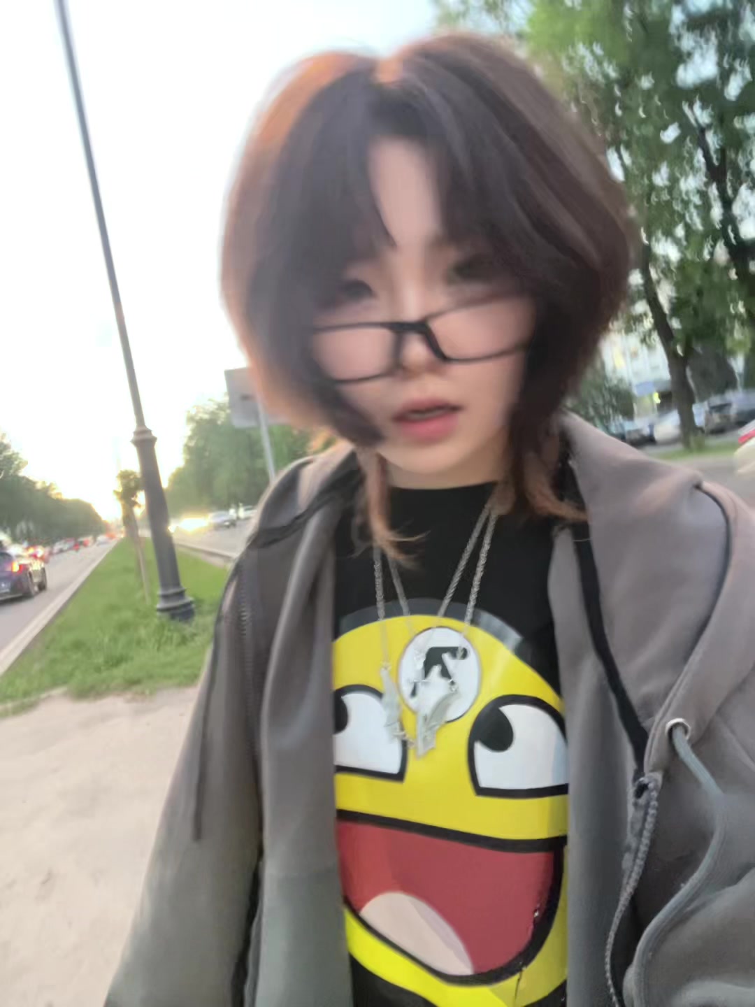 @Bin