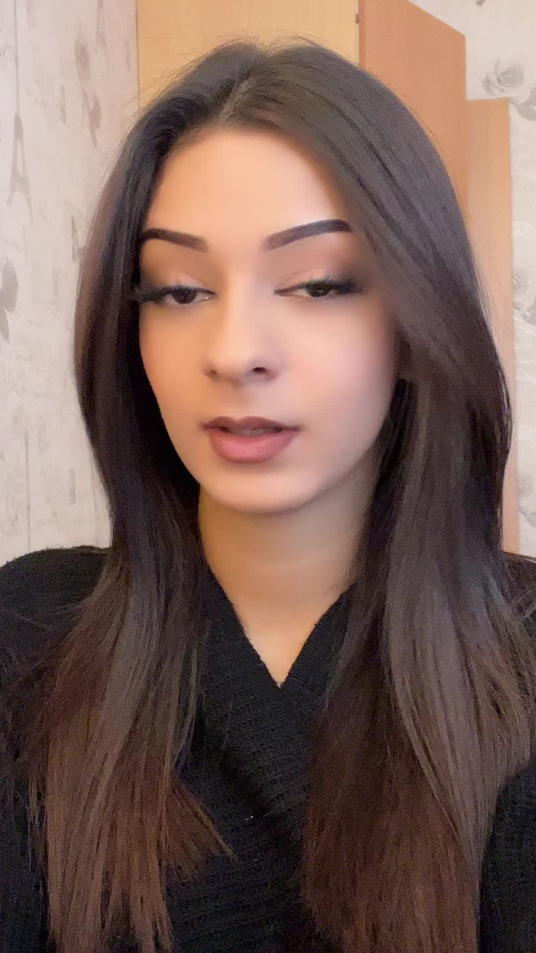@J.Ivanova.1