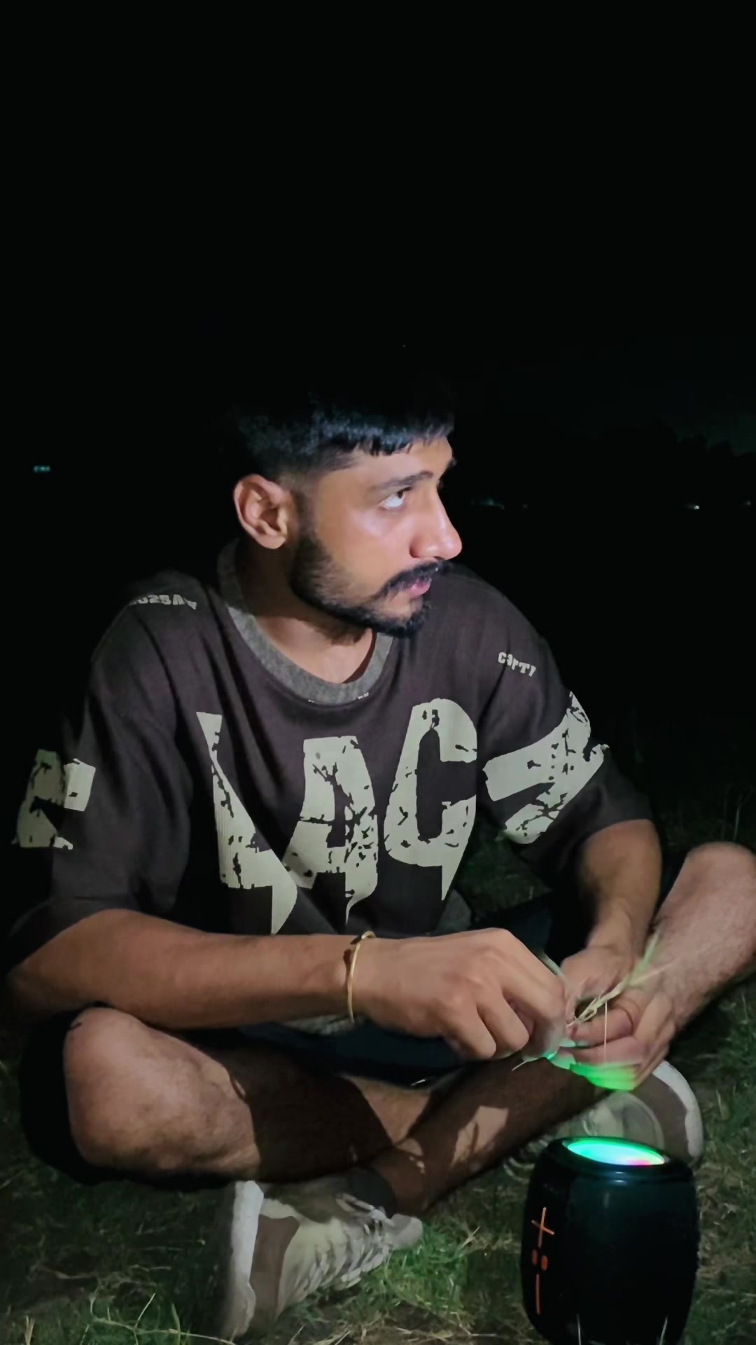 @ملک کاشف💯🦅