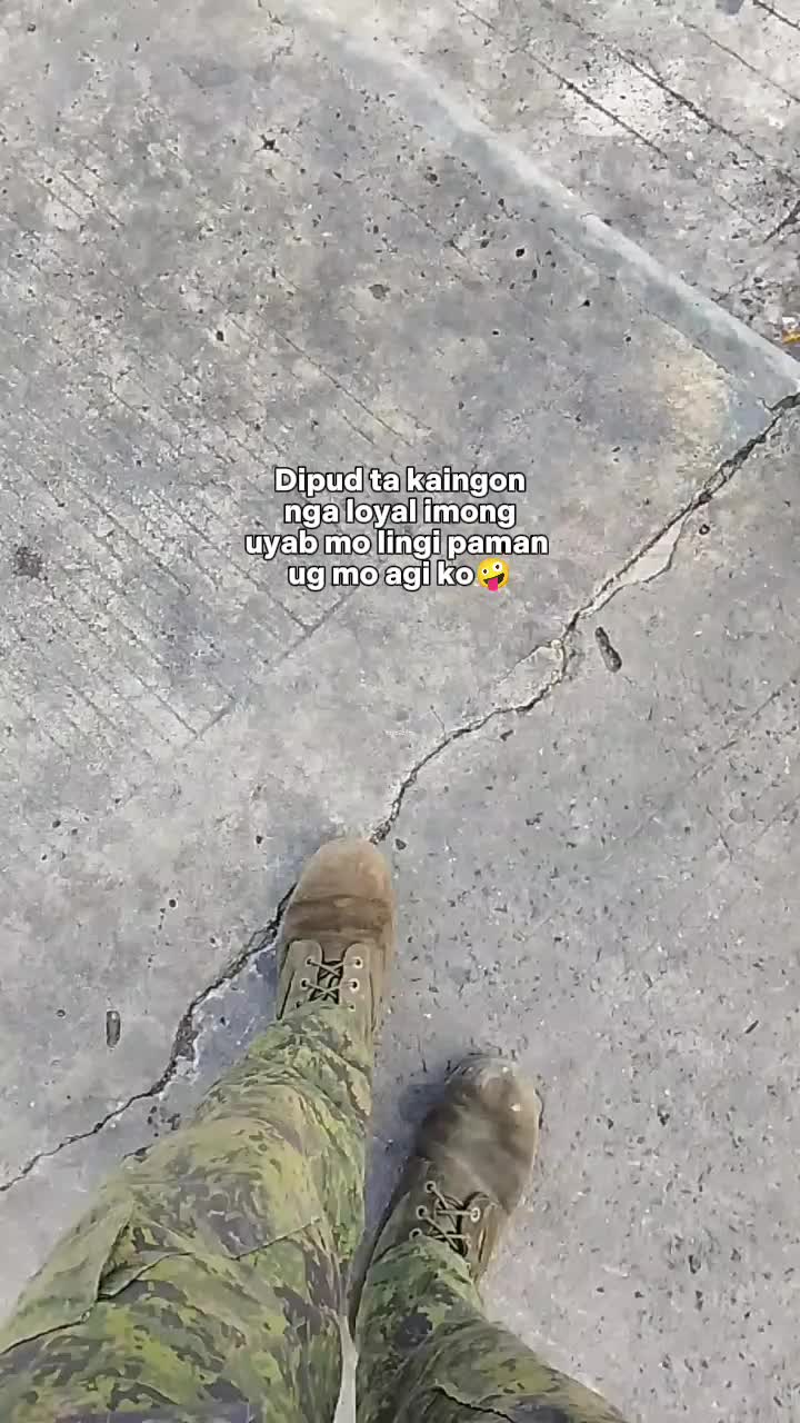 @sad boy yarnn?