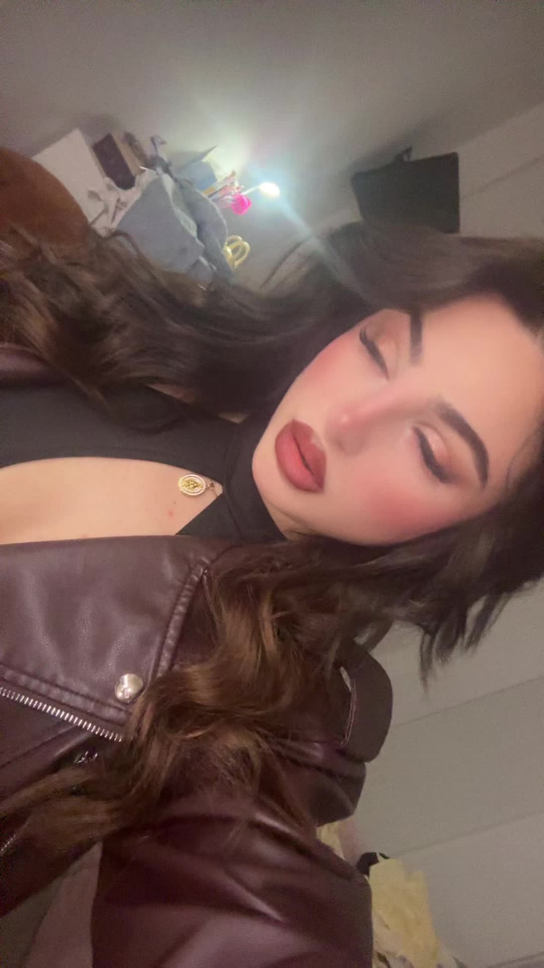 @noemy_1100