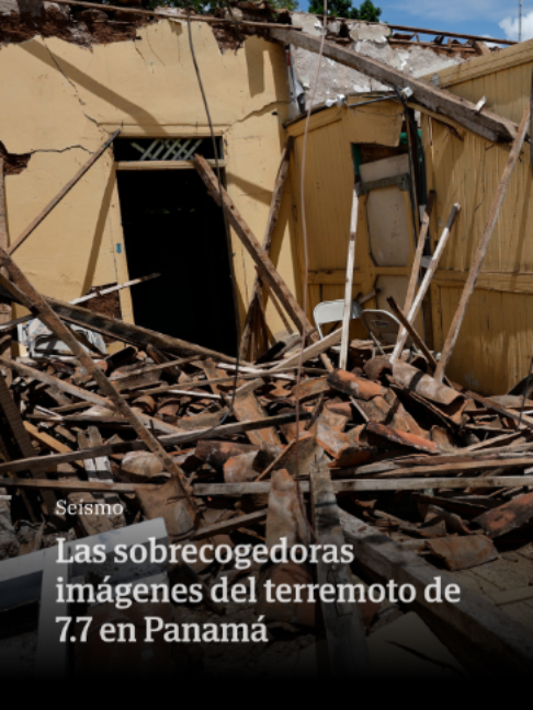 @El Diario Vasco