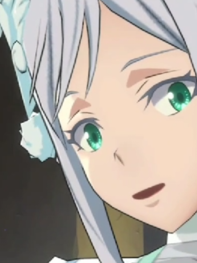 @Tensura isekai memories