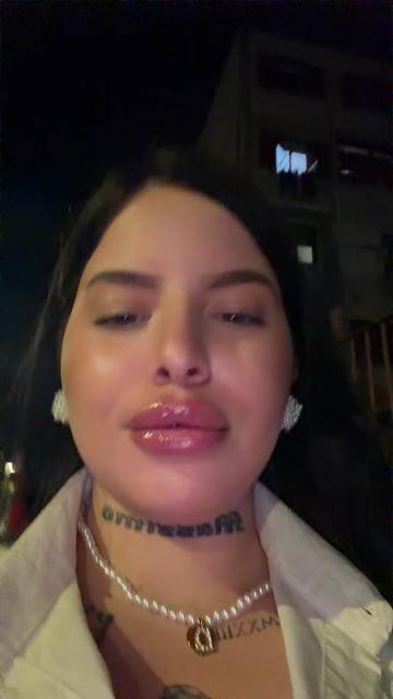 @grimaldi_d_