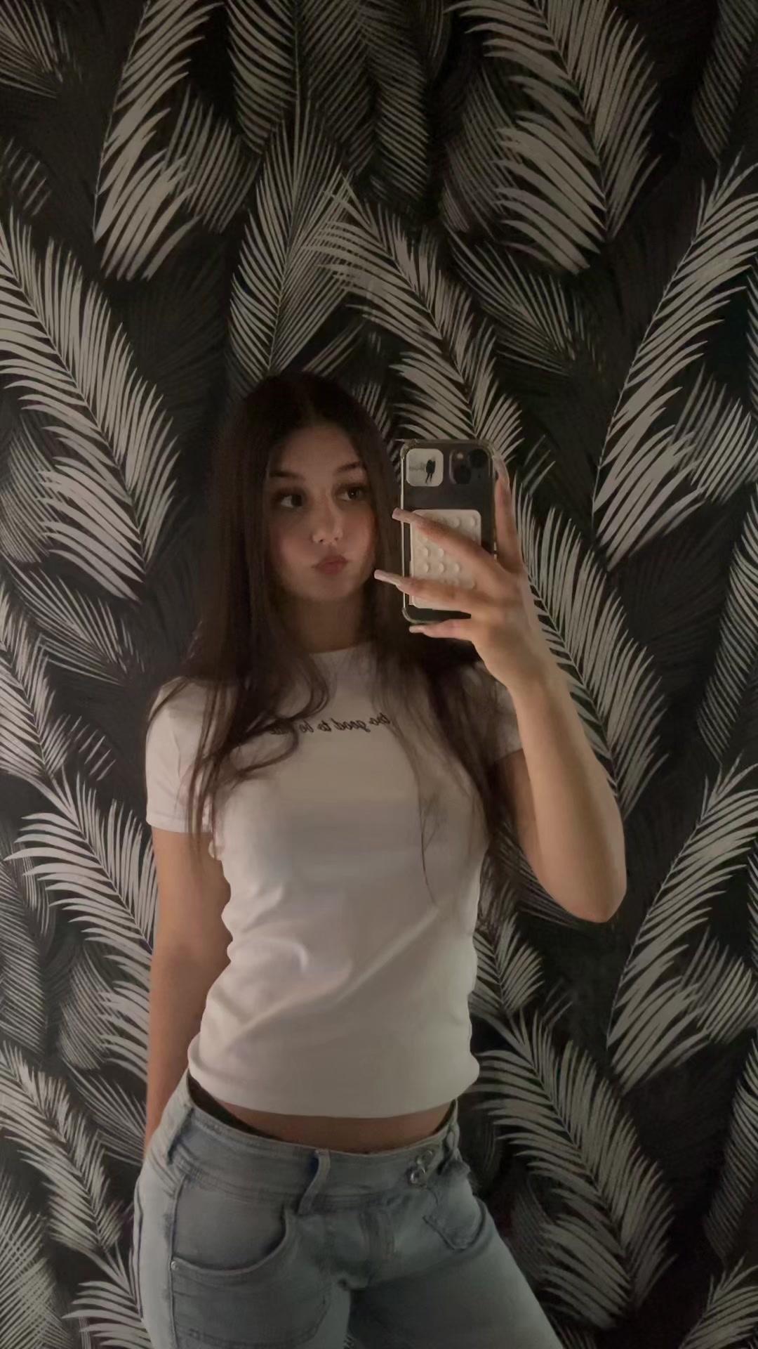 @леся