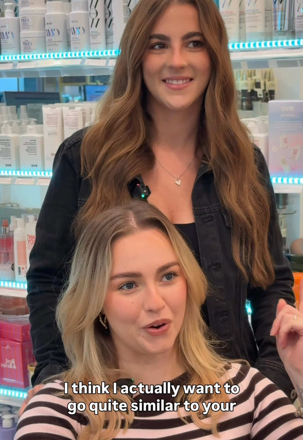 @stefanhair
