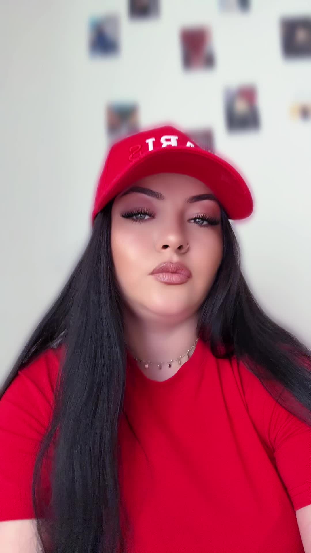 @ancamadyy7
