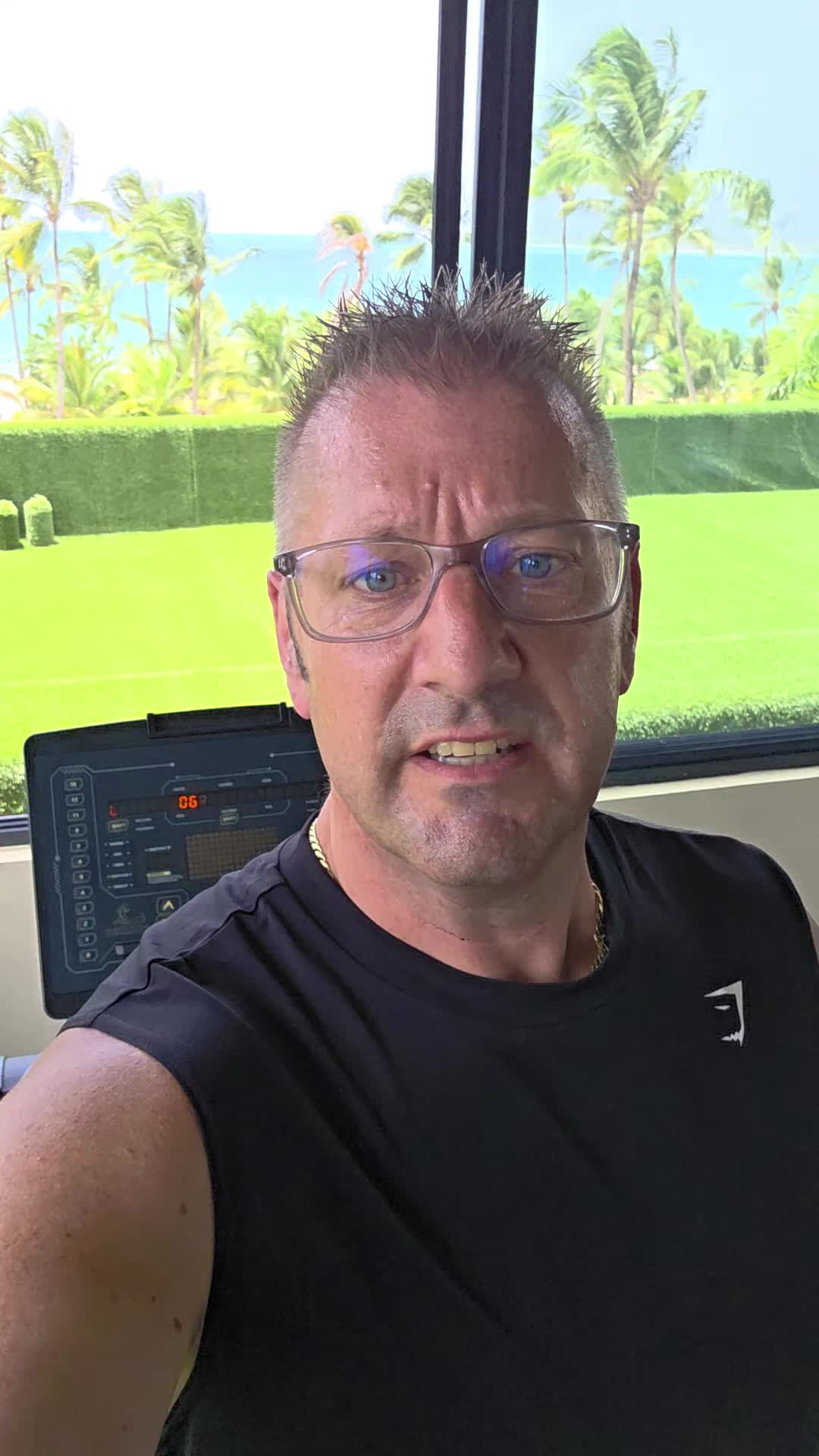 @Tombrons.fit