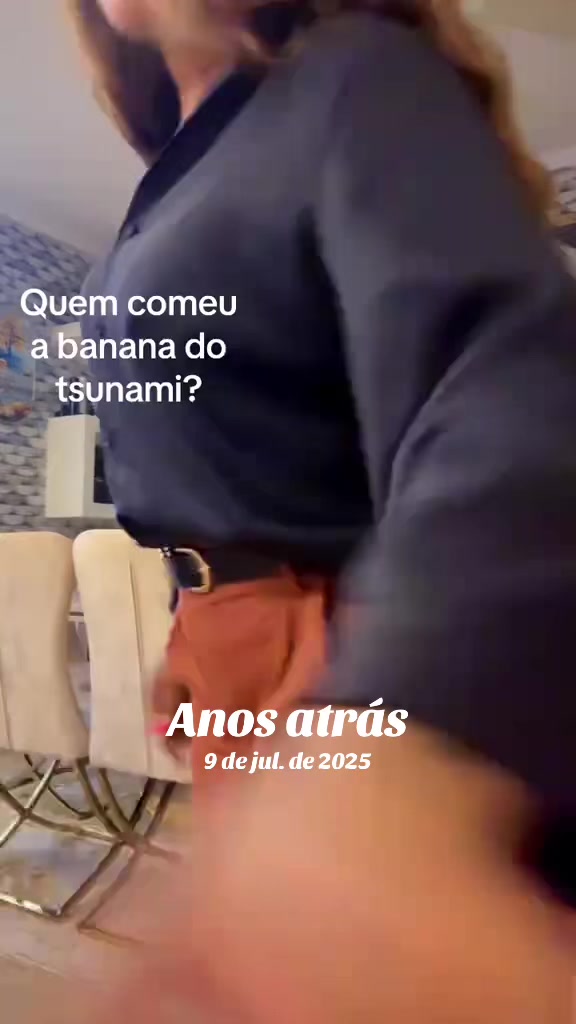 @Isabel Andr&eacute;