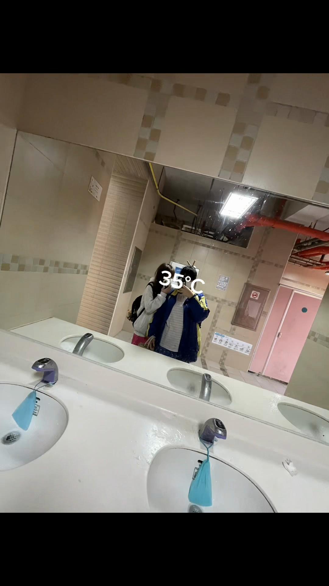 @臻.💍🤍
