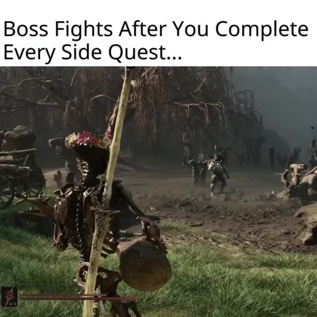 @BuzzdLightner