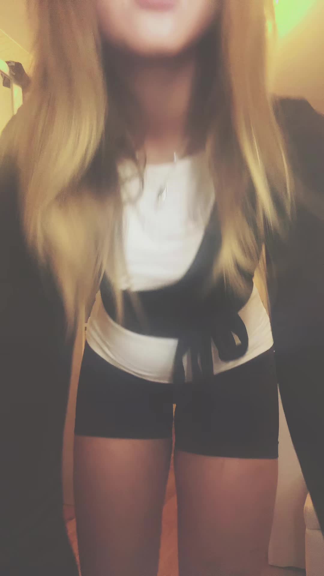 @lovisa.secrett