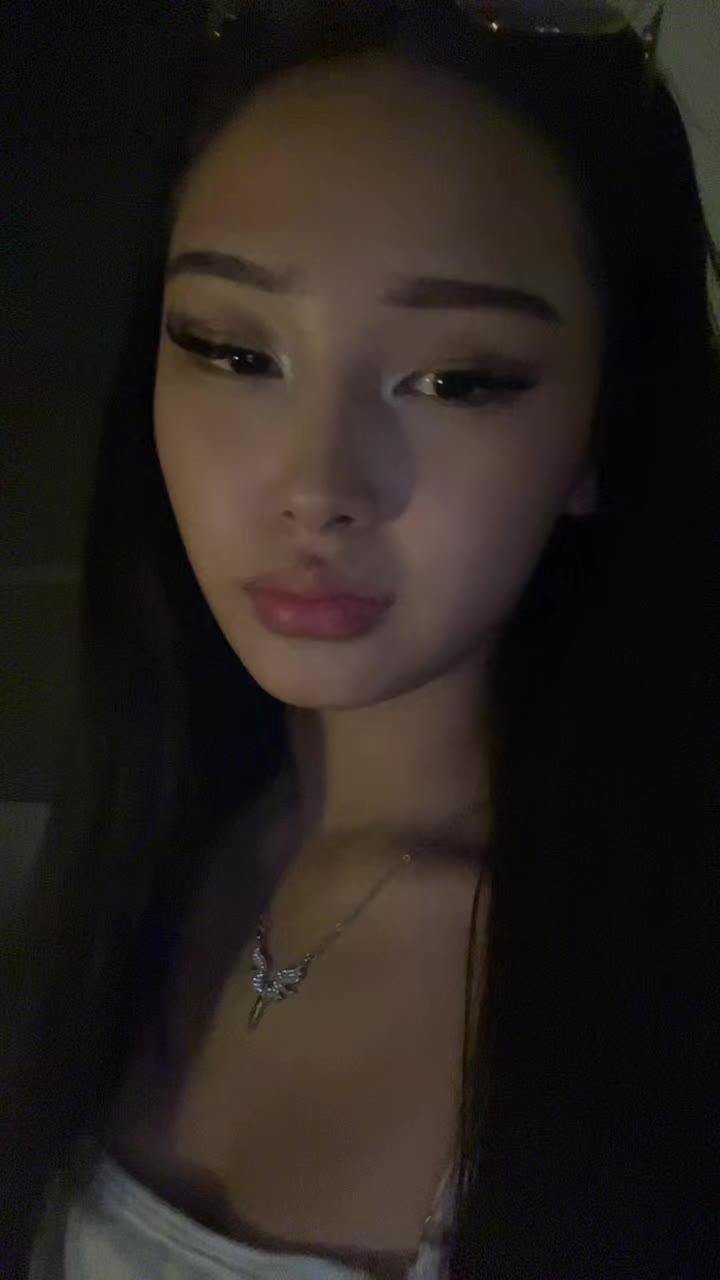 @dina