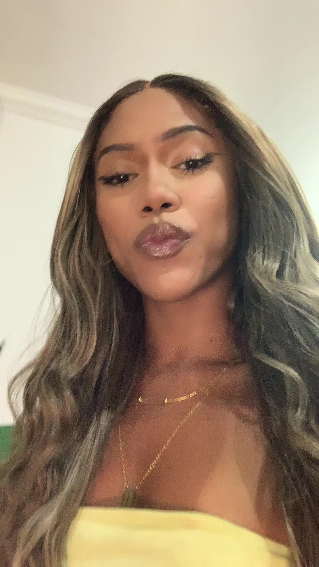 @Alexia Vitória