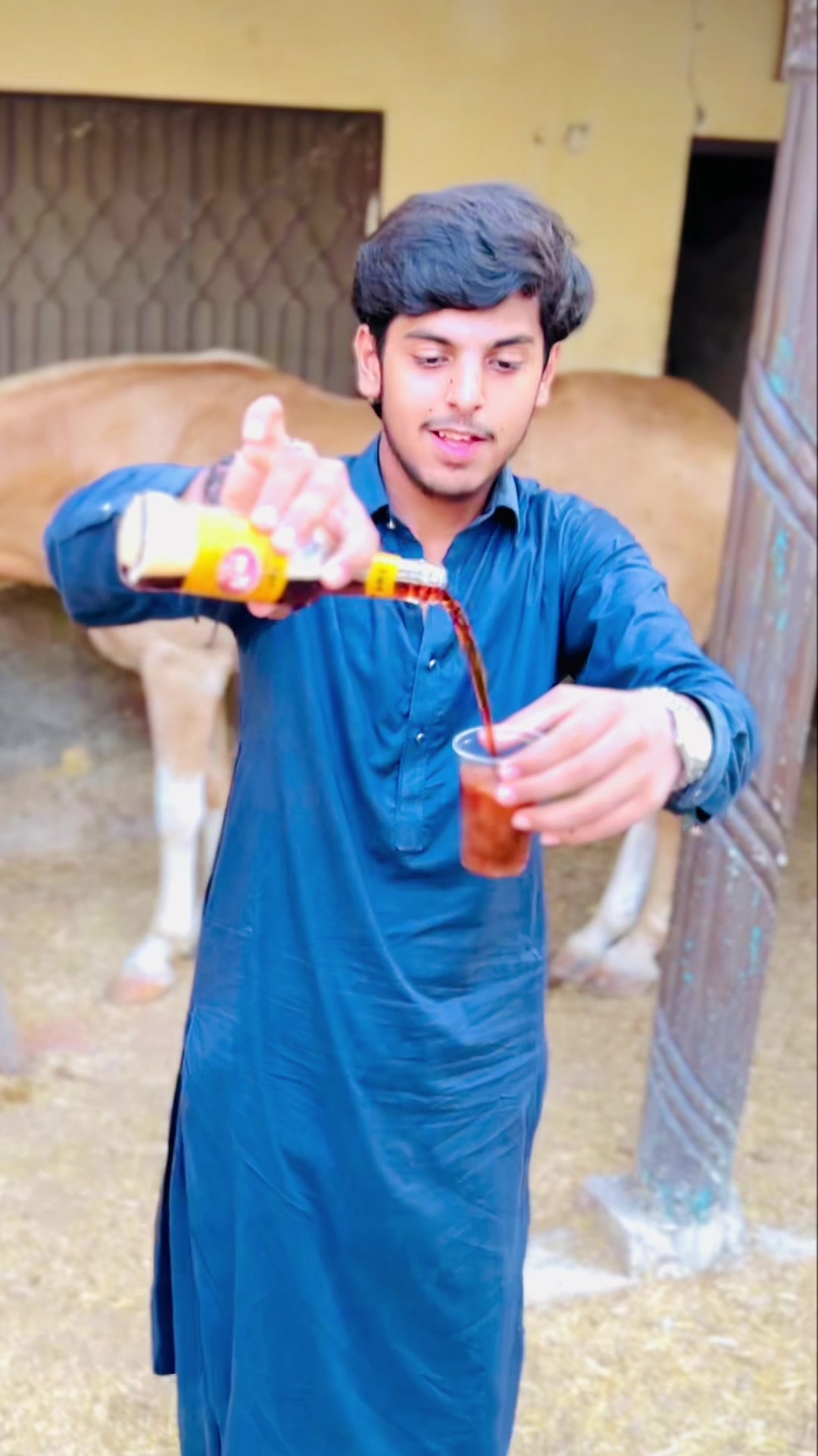 @kabeermeharg1