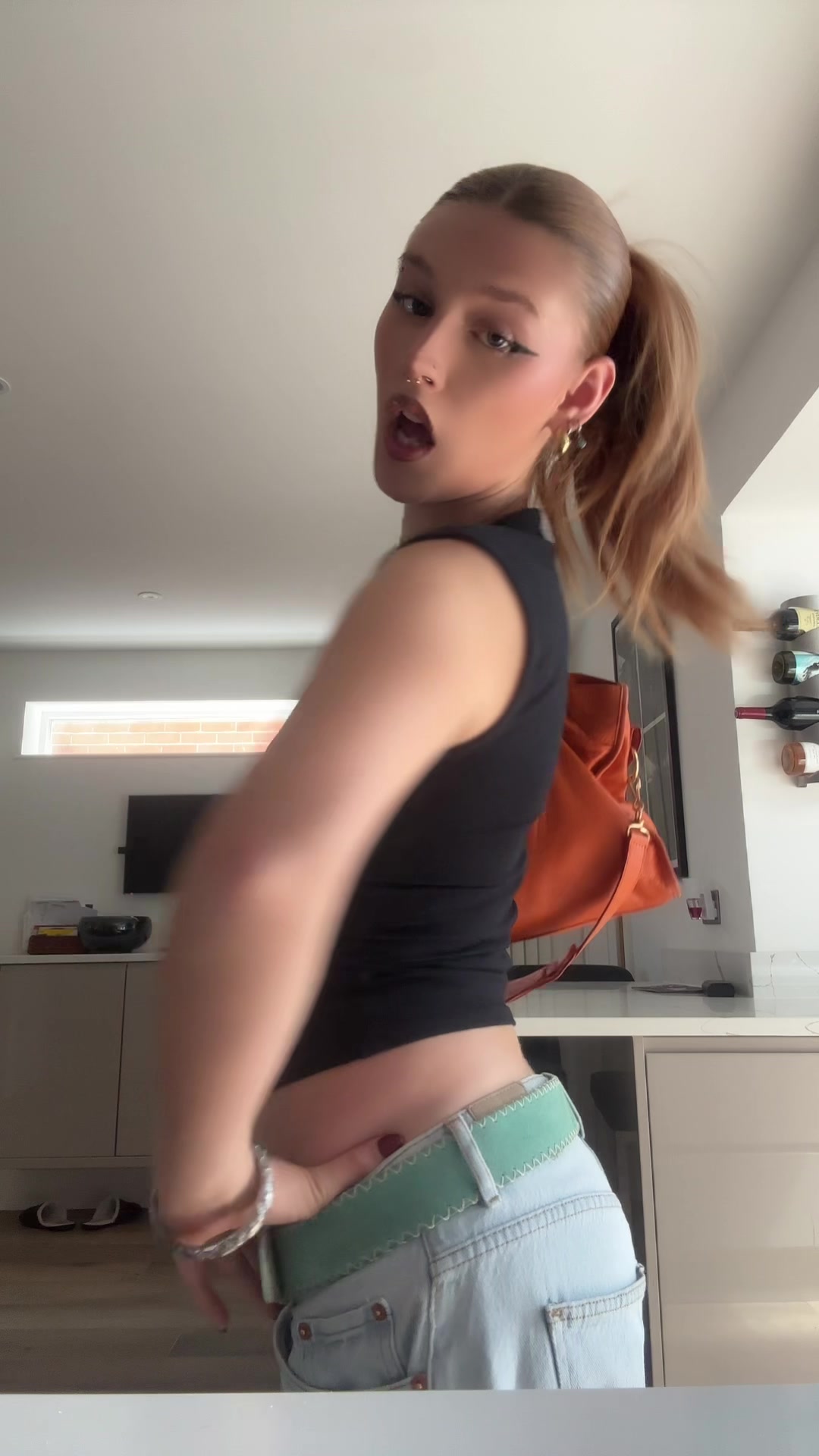 @missempritch