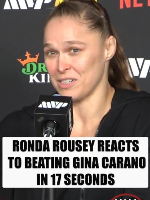 @MMA Crazy