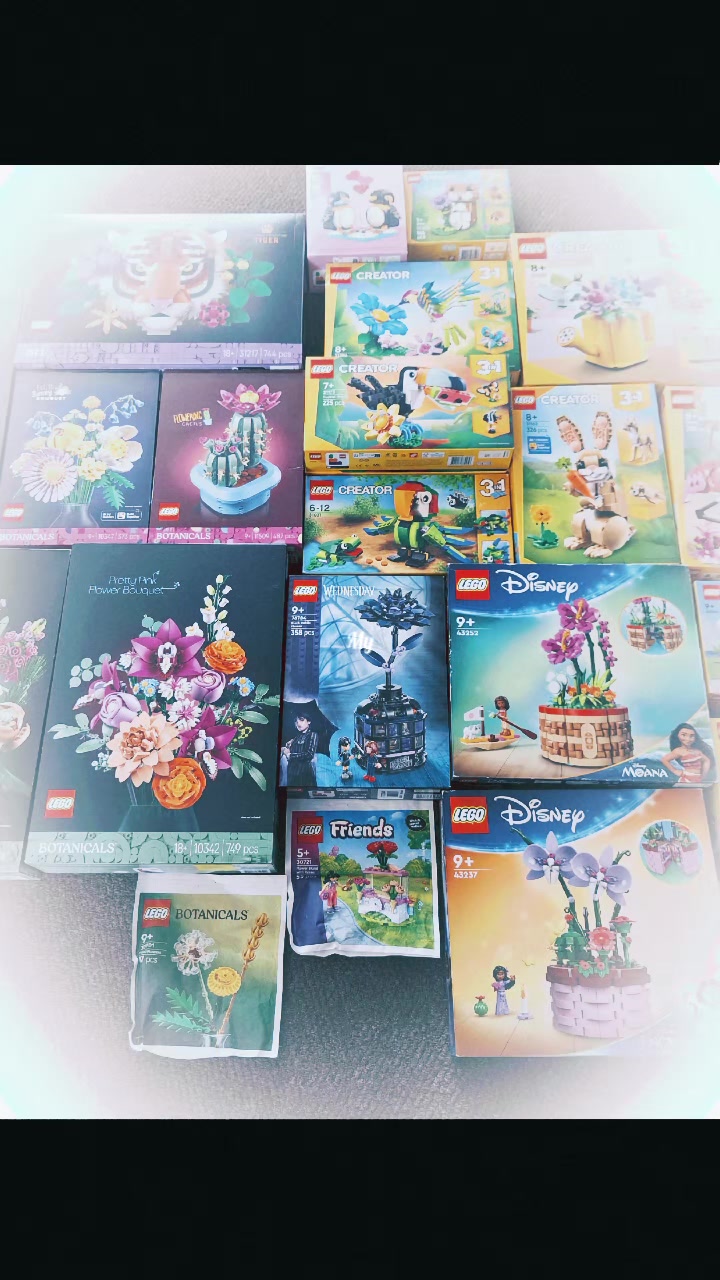 @Anna❤️Lego