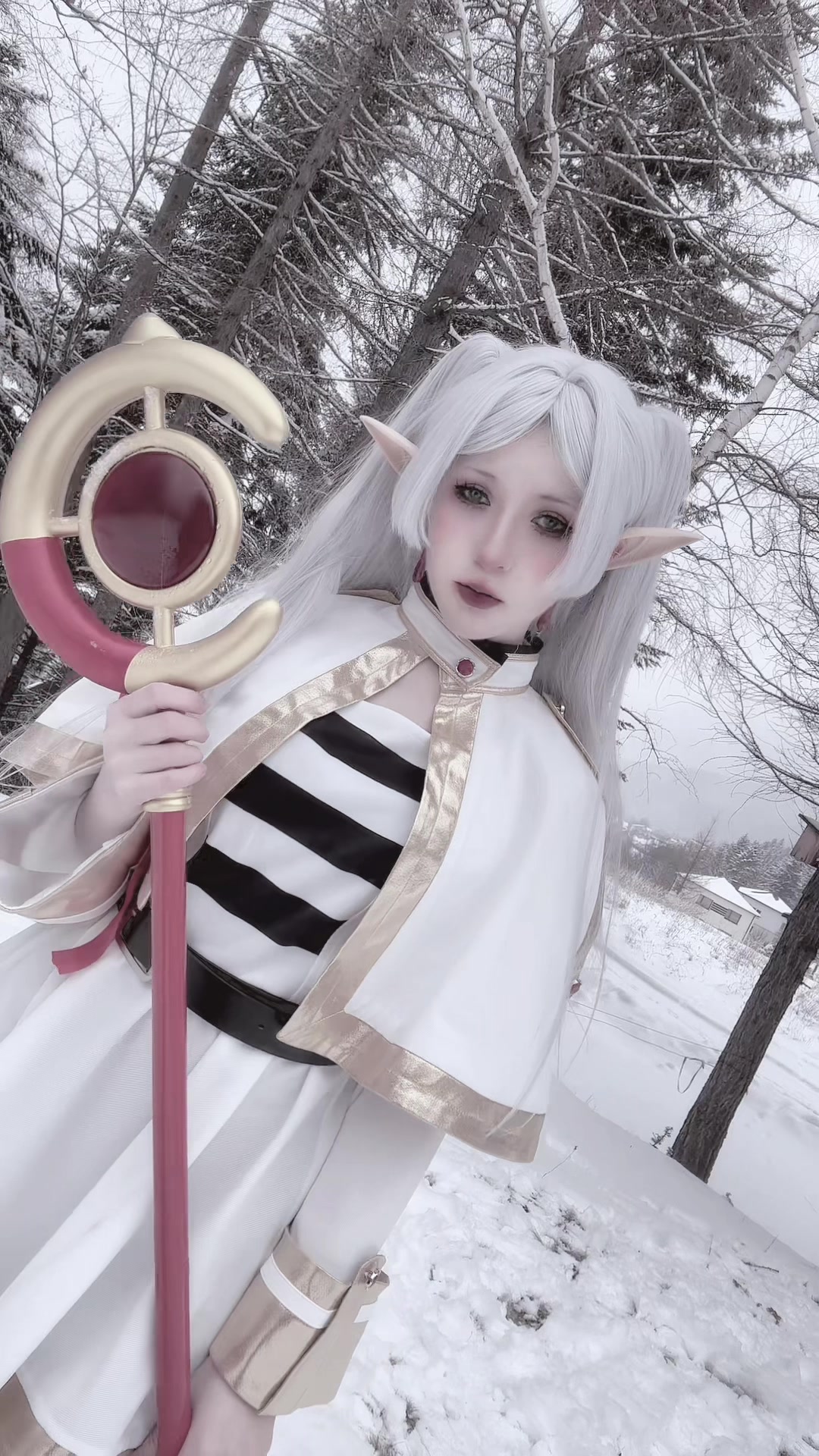 @Iruu
